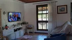 Foto 7 de Casa de Condomínio com 4 Quartos à venda, 150m² em Ingleses do Rio Vermelho, Florianópolis