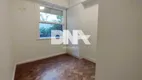 Foto 28 de Apartamento com 3 Quartos à venda, 140m² em Copacabana, Rio de Janeiro