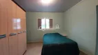 Foto 13 de Casa com 3 Quartos à venda, 187m² em Nova Petrópolis, São Bernardo do Campo