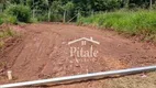 Foto 6 de Lote/Terreno à venda, 125m² em Granja Viana, Cotia