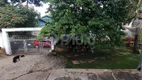 Foto 15 de Casa com 4 Quartos à venda, 168m² em GARCAS, Piracicaba