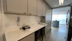 Foto 17 de Apartamento com 3 Quartos à venda, 203m² em Santa Teresinha, São Paulo