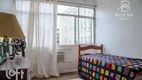 Foto 28 de Apartamento com 4 Quartos à venda, 225m² em Ipanema, Rio de Janeiro