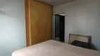 Foto 12 de Apartamento com 3 Quartos à venda, 89m² em Centro, Itajaí