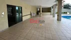 Foto 20 de Cobertura com 5 Quartos à venda, 300m² em Sao Bento, Cabo Frio