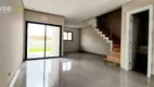 Foto 4 de Casa de Condomínio com 3 Quartos à venda, 126m² em Xaxim, Curitiba