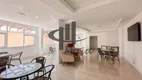 Foto 33 de Apartamento com 3 Quartos à venda, 95m² em Santa Maria, São Caetano do Sul