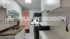 Foto 7 de Apartamento com 2 Quartos à venda, 83m² em Gávea, Rio de Janeiro