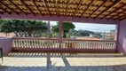 Foto 18 de Sobrado com 2 Quartos para alugar, 110m² em Vila Marlene, Jundiaí