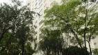 Foto 45 de Apartamento com 3 Quartos à venda, 130m² em Santa Cecília, São Paulo