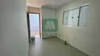 Foto 2 de Casa com 1 Quarto para alugar, 250m² em Fundinho, Uberlândia