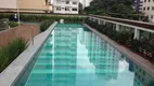 Foto 33 de Apartamento com 1 Quarto para alugar, 38m² em Brooklin, São Paulo