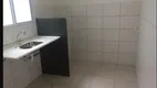 Foto 10 de Apartamento com 2 Quartos à venda, 44m² em Paulo Camilo, Betim