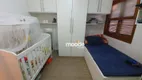 Foto 10 de Casa de Condomínio com 2 Quartos à venda, 100m² em Butantã, São Paulo