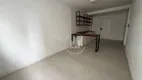 Foto 5 de Apartamento com 1 Quarto à venda, 45m² em Canto, Florianópolis