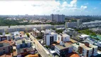 Foto 16 de Apartamento com 2 Quartos à venda, 56m² em Quadramares, João Pessoa