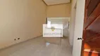 Foto 3 de Casa com 3 Quartos à venda, 72m² em Enseada das Gaivotas, Rio das Ostras