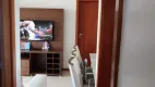 Foto 12 de Apartamento com 2 Quartos à venda, 60m² em Imbuí, Salvador