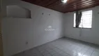 Foto 8 de Casa com 3 Quartos à venda, 114m² em Centro, São Luís