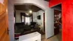 Foto 7 de Casa com 4 Quartos à venda, 150m² em Cel. Aparício Borges, Porto Alegre