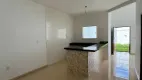 Foto 2 de Casa com 3 Quartos à venda, 100m² em Jardim das Margaridas, Salvador