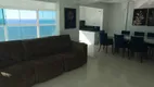 Foto 3 de Apartamento com 3 Quartos para alugar, 168m² em Barra Sul, Balneário Camboriú