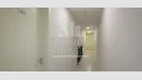 Foto 13 de Apartamento com 1 Quarto à venda, 24m² em Parada Inglesa, São Paulo