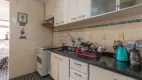 Foto 7 de Apartamento com 2 Quartos à venda, 70m² em Vila Olímpia, São Paulo