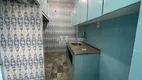 Foto 21 de Apartamento com 3 Quartos à venda, 100m² em Tijuca, Rio de Janeiro
