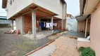 Foto 10 de Casa com 4 Quartos à venda, 180m² em Estância Velha, Canoas