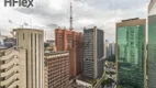 Foto 24 de Apartamento com 1 Quarto para venda ou aluguel, 53m² em Cerqueira César, São Paulo