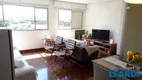 Foto 13 de Apartamento com 1 Quarto à venda, 64m² em Alto da Lapa, São Paulo