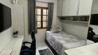 Foto 21 de Sobrado com 3 Quartos à venda, 202m² em Nova Petrópolis, São Bernardo do Campo