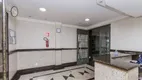 Foto 17 de Sala Comercial à venda, 75m² em Petrópolis, Porto Alegre