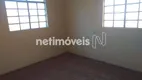 Foto 5 de Casa com 3 Quartos à venda, 334m² em Boa Vista, Belo Horizonte