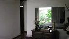 Foto 30 de Casa de Condomínio com 5 Quartos à venda, 514m² em Jardim das Colinas, São José dos Campos