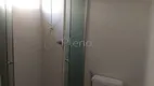 Foto 7 de Cobertura com 3 Quartos à venda, 67m² em Jardim Chapadão, Campinas