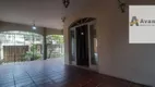 Foto 10 de Casa com 4 Quartos para alugar, 385m² em Parnamirim, Recife