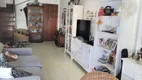 Foto 3 de Cobertura com 3 Quartos à venda, 155m² em Jacarepaguá, Rio de Janeiro
