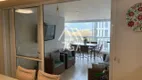 Foto 12 de Apartamento com 3 Quartos à venda, 144m² em Chácara Santo Antônio, São Paulo