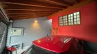 Foto 6 de Sobrado com 2 Quartos à venda, 167m² em Parque Erasmo Assuncao, Santo André