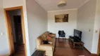 Foto 4 de Apartamento com 3 Quartos à venda, 185m² em São Dimas, Piracicaba