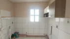 Foto 22 de Apartamento com 2 Quartos à venda, 49m² em Campina, São Leopoldo