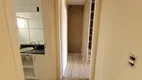 Foto 26 de Casa de Condomínio com 2 Quartos à venda, 102m² em Xaxim, Curitiba