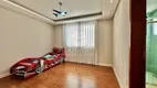 Foto 39 de Casa de Condomínio com 4 Quartos para alugar, 405m² em Gran Park, Vespasiano