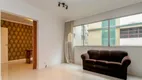 Foto 3 de Apartamento com 4 Quartos à venda, 151m² em Higienópolis, São Paulo