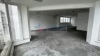 Foto 12 de Apartamento com 4 Quartos à venda, 282m² em Beira Mar, Florianópolis