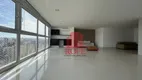 Foto 2 de Apartamento com 4 Quartos para venda ou aluguel, 368m² em Moema, São Paulo