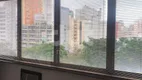 Foto 7 de Sala Comercial com 2 Quartos para alugar, 85m² em Centro, Campinas