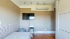 Foto 21 de Apartamento com 3 Quartos à venda, 241m² em Moinhos de Vento, Porto Alegre